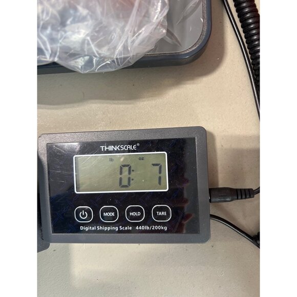 Rhonda Shear 2 Pack Molded Cup Bra with Wrap Back Size Medium Mahogany Navy 616. - Picture 8 of 10